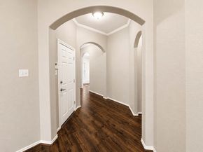 16630 Whitaker Creek Drive, Houston TX 77095