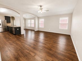 16630 Whitaker Creek Drive, Houston TX 77095