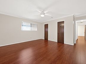 607 E Cypresswood Drive, Spring TX 77373