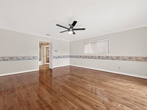 607 E Cypresswood Drive, Spring TX 77373
