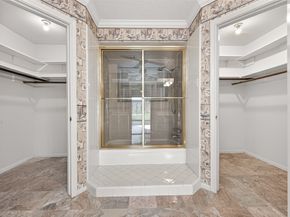 607 E Cypresswood Drive, Spring TX 77373