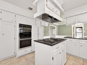 607 E Cypresswood Drive, Spring TX 77373
