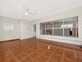 607 E Cypresswood Drive, Spring TX 77373