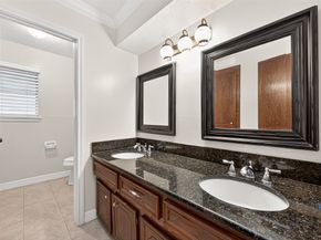 607 E Cypresswood Drive, Spring TX 77373