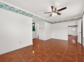 607 E Cypresswood Drive, Spring TX 77373