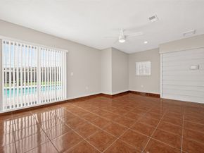 607 E Cypresswood Drive, Spring TX 77373
