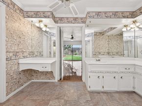 607 E Cypresswood Drive, Spring TX 77373