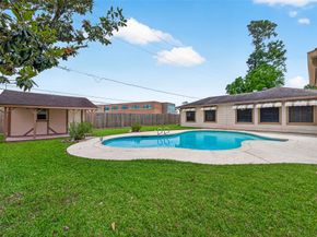 607 E Cypresswood Drive, Spring TX 77373