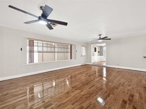 607 E Cypresswood Drive, Spring TX 77373
