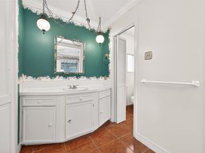 607 E Cypresswood Drive, Spring TX 77373