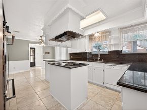 607 E Cypresswood Drive, Spring TX 77373