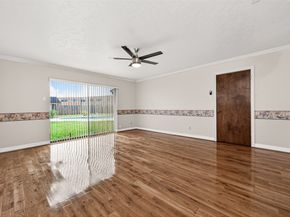 607 E Cypresswood Drive, Spring TX 77373