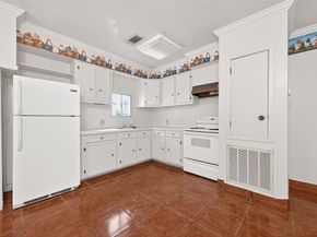 607 E Cypresswood Drive, Spring TX 77373