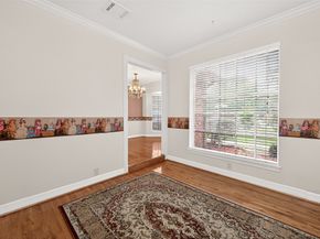607 E Cypresswood Drive, Spring TX 77373