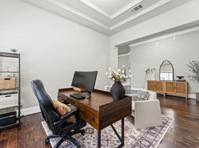 2006 Laurie Darlin Drive, Conroe TX 77384