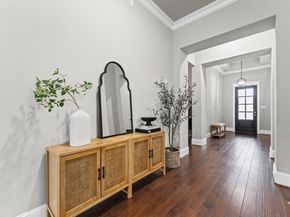 2006 Laurie Darlin Drive, Conroe TX 77384