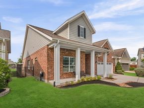 2006 Laurie Darlin Drive, Conroe TX 77384