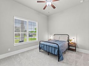 2006 Laurie Darlin Drive, Conroe TX 77384