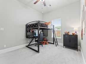 2006 Laurie Darlin Drive, Conroe TX 77384