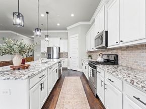 2006 Laurie Darlin Drive, Conroe TX 77384