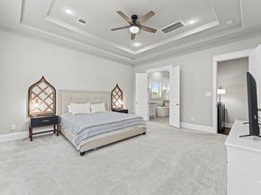 2006 Laurie Darlin Drive, Conroe TX 77384