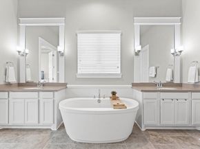 2006 Laurie Darlin Drive, Conroe TX 77384