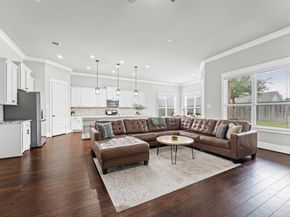 2006 Laurie Darlin Drive, Conroe TX 77384