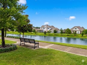 2006 Laurie Darlin Drive, Conroe TX 77384