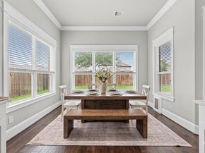 2006 Laurie Darlin Drive, Conroe TX 77384