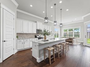 2006 Laurie Darlin Drive, Conroe TX 77384