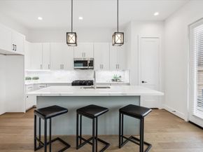1824 W Tidwell Road, Houston TX 77091