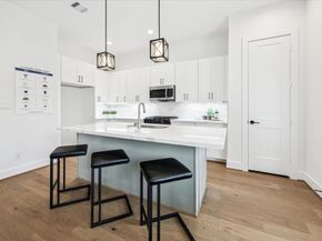 1824 W Tidwell Road, Houston TX 77091