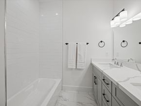 1824 W Tidwell Road, Houston TX 77091