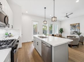 1824 W Tidwell Road, Houston TX 77091