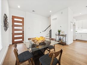 1824 W Tidwell Road, Houston TX 77091
