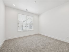 1824 W Tidwell Road, Houston TX 77091