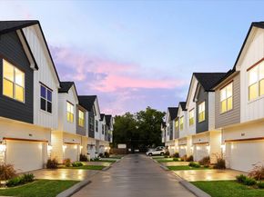 1824 W Tidwell Road, Houston TX 77091