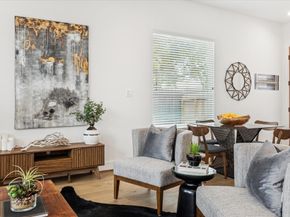 1824 W Tidwell Road, Houston TX 77091