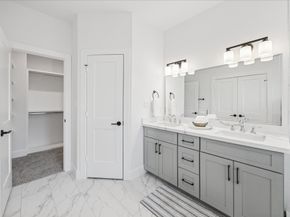 1824 W Tidwell Road, Houston TX 77091