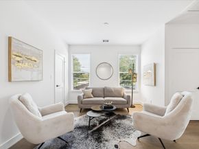 1824 W Tidwell Road, Houston TX 77091