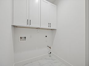 1824 W Tidwell Road, Houston TX 77091
