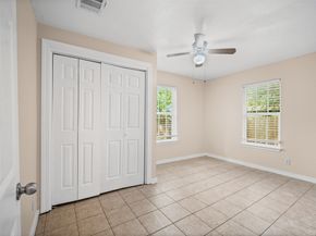 623 S 1st Street, Conroe TX 77301