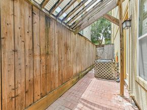 5723 Kansas Street, Houston TX 77007