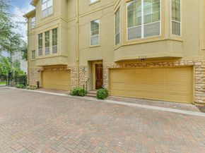 5723 Kansas Street, Houston TX 77007