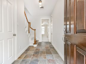 5723 Kansas Street, Houston TX 77007