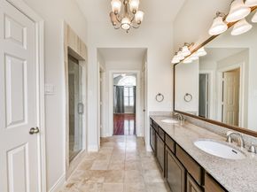 5723 Kansas Street, Houston TX 77007