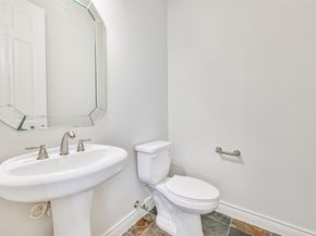 5723 Kansas Street, Houston TX 77007