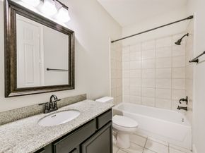 5723 Kansas Street, Houston TX 77007