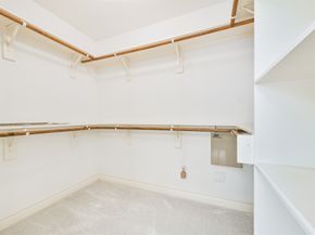 5723 Kansas Street, Houston TX 77007