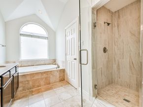 5723 Kansas Street, Houston TX 77007